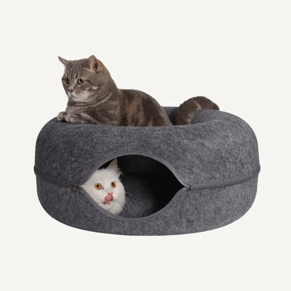 DonaDream® Cama Para Gatos