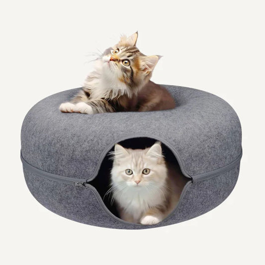 DonaDream® Cama Para Gatos