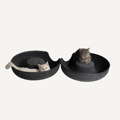 DonaDream® Cama Para Gatos